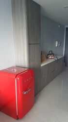 Gem Residences (D12), Condominium #477209921